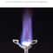Ultralight Titanium Camping Gas Stove BRS 3000T Portable Outdoor Burner 9