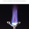 Ultralight Titanium Camping Gas Stove BRS 3000T Portable Outdoor Burner 9