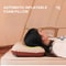 Westtune Portable Self Inflating Camping Pillow Ultralight Travel Outdoor Pillow 6
