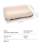 Westtune Portable Self Inflating Camping Pillow Ultralight Travel Outdoor Pillow 7