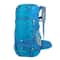WESTTUNE 50L Hiking Backpack With Rain Cover Multifunctional Outdoor Rucksack 14