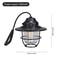 Portable Retro Camping Lantern Waterproof Dimmable Hanging Tent Light 21