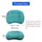 Westtune Portable Inflatable Camping Pillow Ultralight Travel Neck And Lumbar Support 2