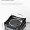 Westtune Camping Cooking Burner Portable 3600W Infrared Gas Stove With Electronic Ignition 15