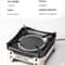 Westtune Camping Cooking Burner Portable 3600W Infrared Gas Stove With Electronic Ignition 16