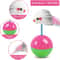 Interactive Cat Toy Set Mouse Tumbler And Teasing Toys For Cats And Small Pets 2