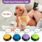 Dog Communication Buttons Voice Recording Training Buzzer For Talking Pets 9