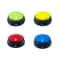 Dog Communication Buttons Voice Recording Training Buzzer For Talking Pets 19