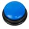Dog Communication Buttons Voice Recording Training Buzzer For Talking Pets 13