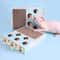 Whack A Mole Cat Toy Interactive Scratching Board And Claw Grinding Play Box 8