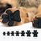 Dog Anti Slip Paw Pads Waterproof Self Adhesive Paw Protectors For Dogs 0