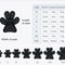Dog Anti Slip Paw Pads Waterproof Self Adhesive Paw Protectors For Dogs 7