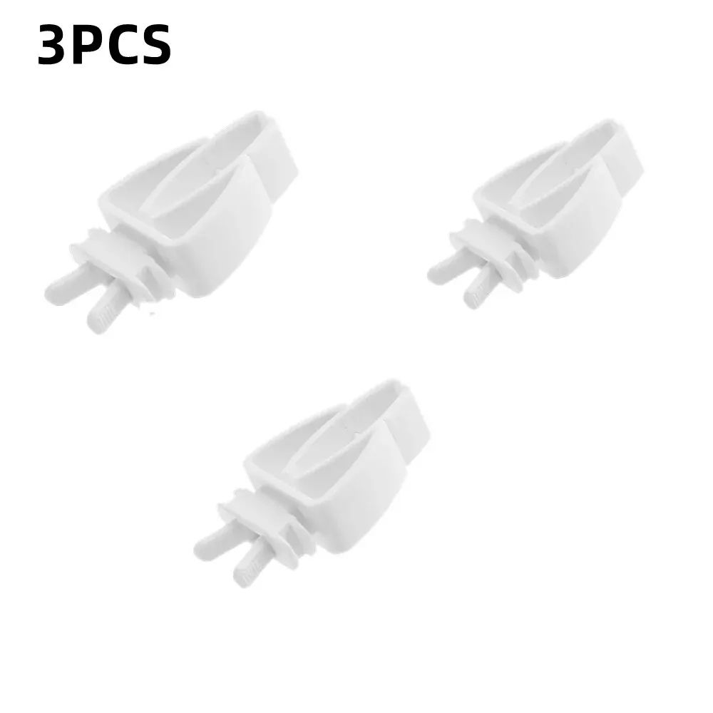 Bird Food Holder Clip Parrot Fruit And Vegetable Feeder For Small Pet Cages 14