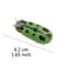 Electric Bug Cat Toy Automatic Mini Robot Insect With Catnip For Cats 14