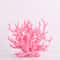 Aquarium Fake Coral Decoration Resin Marine Plant Ornament For Fish Tanks 8