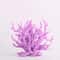 Aquarium Fake Coral Decoration Resin Marine Plant Ornament For Fish Tanks 7
