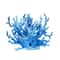 Aquarium Fake Coral Decoration Resin Marine Plant Ornament For Fish Tanks 9