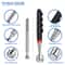 Extendable Magnetic Pickup Tool Telescopic Magnet Pen For Screws And Bolts 7
