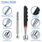 Extendable Magnetic Pickup Tool Telescopic Magnet Pen For Screws And Bolts 7