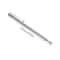 Extendable Magnetic Pickup Tool Telescopic Magnet Pen For Screws And Bolts 17