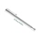 Extendable Magnetic Pickup Tool Telescopic Magnet Pen For Screws And Bolts 17