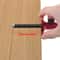 Woodworking Scriber And Marking Tool With Inch And MM Scale For Parallel Lines And Mortise Layout 5