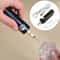 Handheld Mini Electric Drill USB DIY Engraving Pen Tool For Resin Jewelry And Wood Craft 1