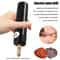 Handheld Mini Electric Drill USB DIY Engraving Pen Tool For Resin Jewelry And Wood Craft 2