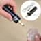 Handheld Mini Electric Drill USB DIY Engraving Pen Tool For Resin Jewelry And Wood Craft 8