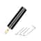 Handheld Mini Electric Drill USB DIY Engraving Pen Tool For Resin Jewelry And Wood Craft 10