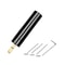 Handheld Mini Electric Drill USB DIY Engraving Pen Tool For Resin Jewelry And Wood Craft 10