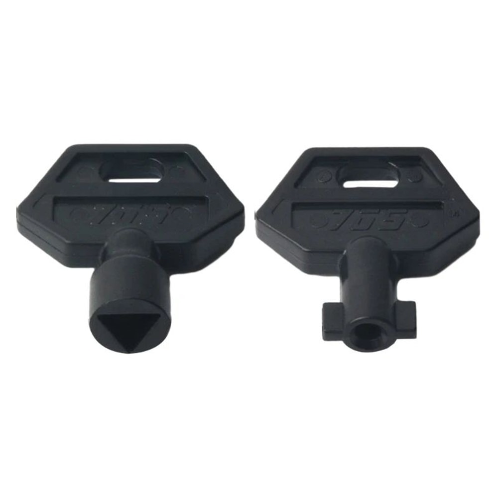 Versatile Inner Wrench Corrosion Resistant Handy Wrench For Automotive And Home Maintenance 0