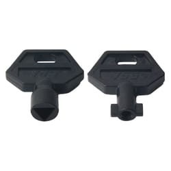 versatile inner wrench corrosion resistant handy wrench for automotive and home maintenance