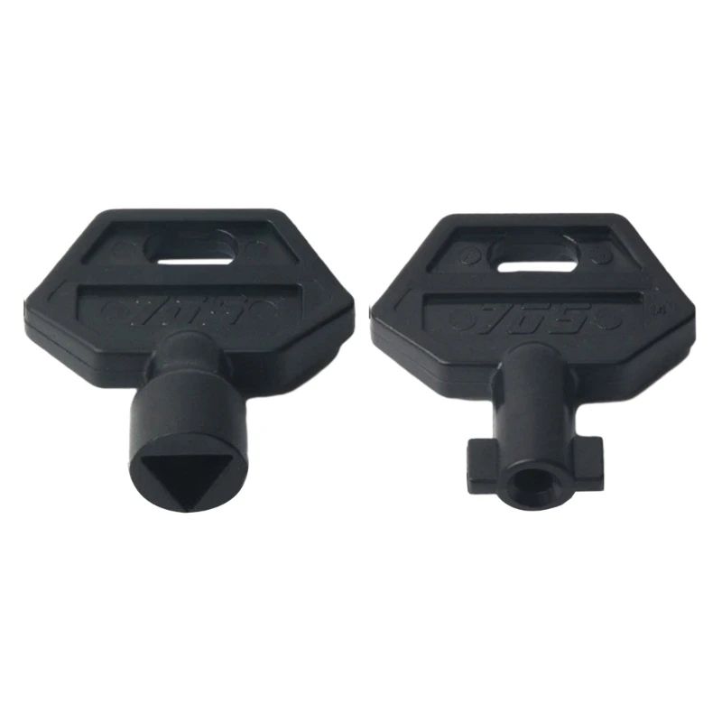 Versatile Inner Wrench Corrosion Resistant Handy Wrench For Automotive And Home Maintenance 0