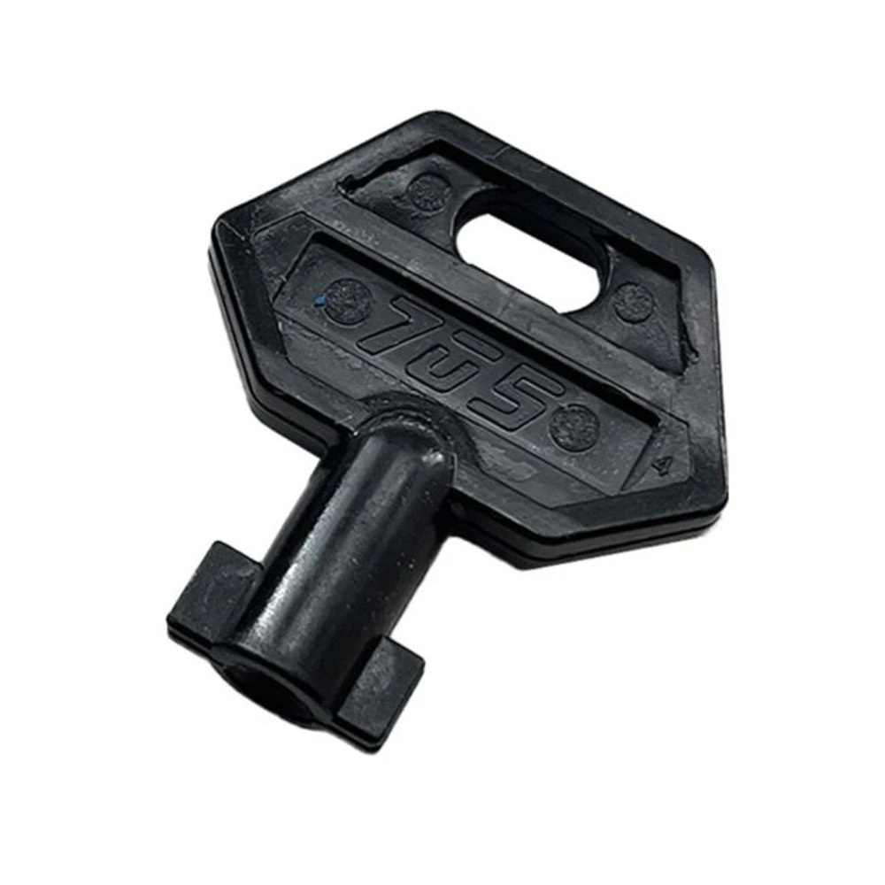 Versatile Inner Wrench Corrosion Resistant Handy Wrench For Automotive And Home Maintenance 1