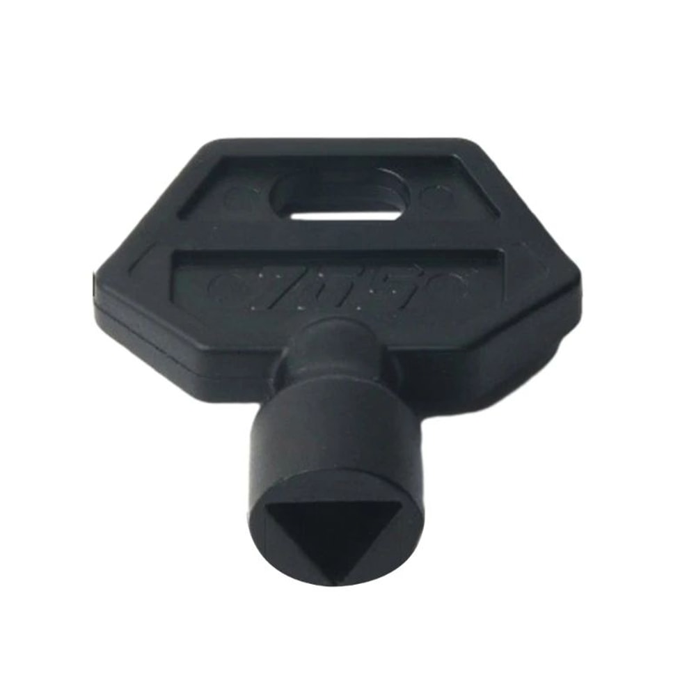 Versatile Inner Wrench Corrosion Resistant Handy Wrench For Automotive And Home Maintenance 9