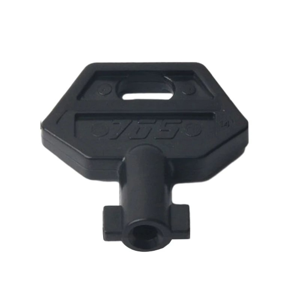 Versatile Inner Wrench Corrosion Resistant Handy Wrench For Automotive And Home Maintenance 10