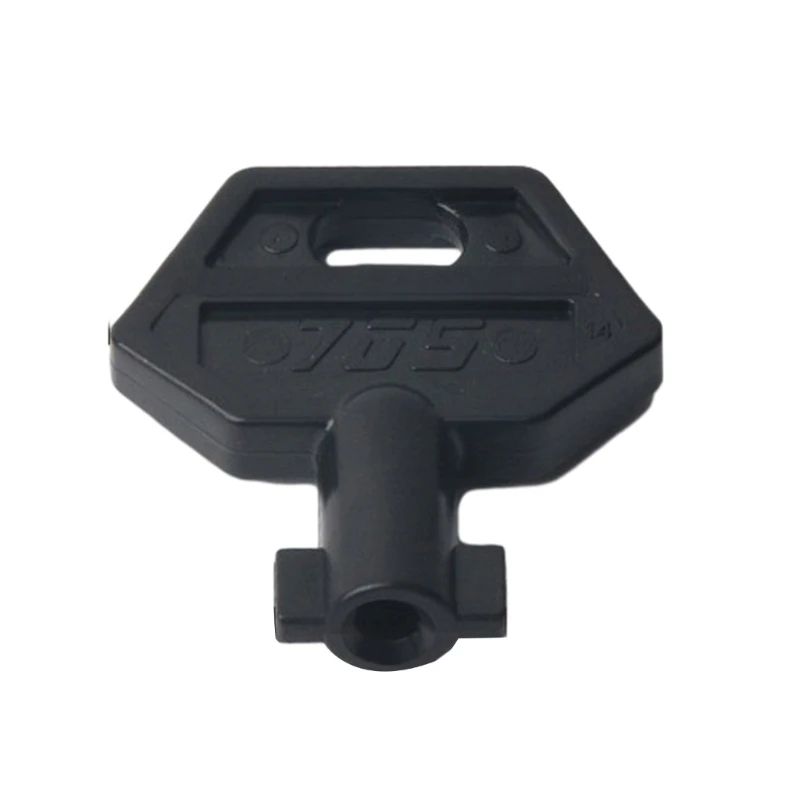 Versatile Inner Wrench Corrosion Resistant Handy Wrench For Automotive And Home Maintenance 10