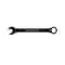 BAOLIAN Dual Directional Fast Plum Blossom Ratchet Wrench IndustrialGrade DualUse Opening Tool 4