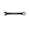 BAOLIAN Dual Directional Fast Plum Blossom Ratchet Wrench IndustrialGrade DualUse Opening Tool 4