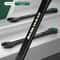 BAOLIAN Dual Directional Fast Plum Blossom Ratchet Wrench IndustrialGrade DualUse Opening Tool 5
