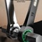 BAOLIAN Dual Directional Fast Plum Blossom Ratchet Wrench IndustrialGrade DualUse Opening Tool 7