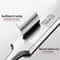 Professional UltraFine No5 Acne Blackhead Removal Tweezers Precision Pimple Extractor Tool 1