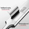Professional UltraFine No5 Acne Blackhead Removal Tweezers Precision Pimple Extractor Tool 1