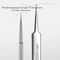 Professional UltraFine No5 Acne Blackhead Removal Tweezers Precision Pimple Extractor Tool 2