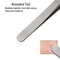 Professional UltraFine No5 Acne Blackhead Removal Tweezers Precision Pimple Extractor Tool 6