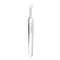 Professional UltraFine No5 Acne Blackhead Removal Tweezers Precision Pimple Extractor Tool 8