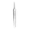 Professional UltraFine No5 Acne Blackhead Removal Tweezers Precision Pimple Extractor Tool 9