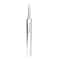 Professional UltraFine No5 Acne Blackhead Removal Tweezers Precision Pimple Extractor Tool 10