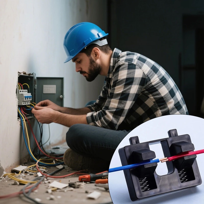 Adjustable Welding Wire Fixture With Suction Bracket Precision Clamp For Soldering Tables Motherb 2